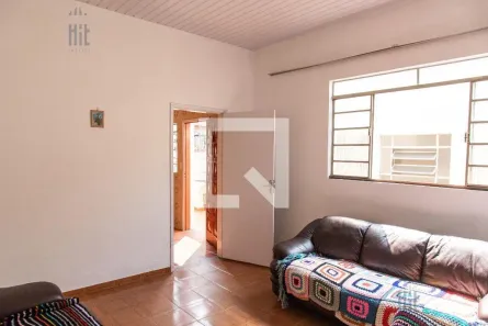 Casa com 4 Quartos à venda, 300m² no Ipiranga, São Paulo