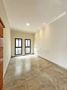 Casa com 3 Quartos à venda, 243m² no Alphaville Nova Esplanada, Votorantim