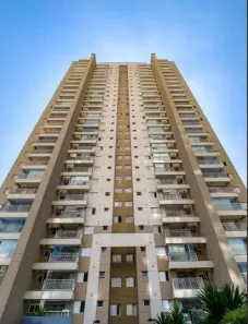 Apartamento com 3 Quartos à venda, 82m² no Gopoúva, Guarulhos