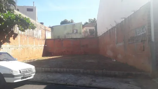 Lote/Terreno à venda, 220m² no Vila Roberto, Presidente Prudente