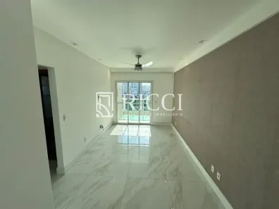 Apartamento com 2 Quartos à venda, 80m² no Ponta da Praia, Santos