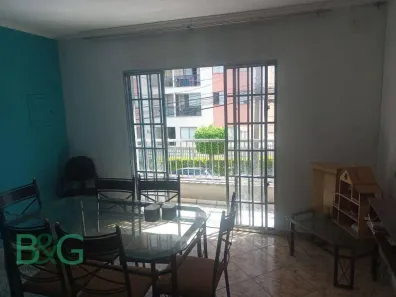 Sobrado com 3 Quartos à venda, 250m² no Vila Domitila, São Paulo
