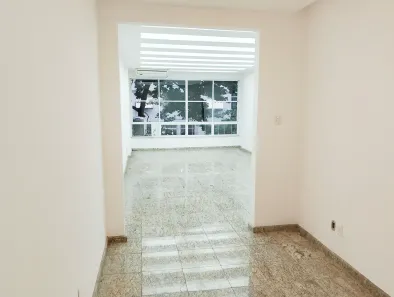 Apartamento com 3 Quartos à venda, 170m² no Copacabana, Rio de Janeiro