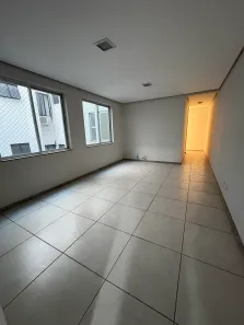 Apartamento com 3 Quartos à venda, 95m² no Santa Helena, Coronel Fabriciano