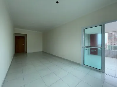 Apartamento com 2 Quartos à venda, 101m² no Ocian, Praia Grande