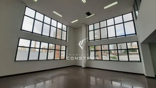 Ponto Comercial à venda, 795m² no Botafogo, Campinas