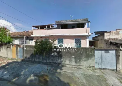 Apartamento com 2 Quartos à venda, 63m² no Parada de Lucas, Rio de Janeiro
