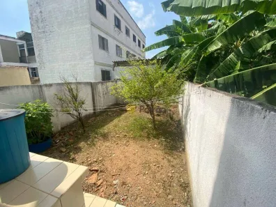 Lote/Terreno à venda, 450m² no Rudge Ramos, São Bernardo do Campo