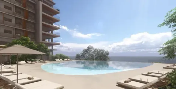 Apartamento com 3 Quartos à venda, 190m² no João Paulo, Florianópolis