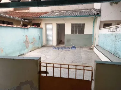 Casa com 2 Quartos à venda, 140m² no Lapa, São Paulo