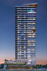 Apartamento com 4 Quartos à venda, 221m² no Torres, Torres