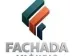 Miniatura da foto de FACHADA IMOVEIS LTDA
