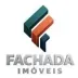 Miniatura da foto de FACHADA IMOVEIS LTDA