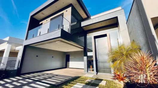 Casa com 3 Quartos à venda, 180m² no Tramandaí, Tramandaí