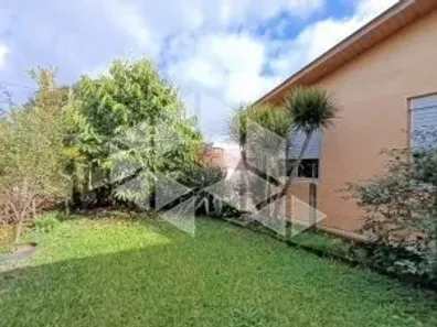 Casa com 5 Quartos à venda, 213m² no União, Estância Velha