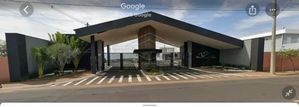 Lote/Terreno à venda, 360m² no Vila Eny, Botucatu