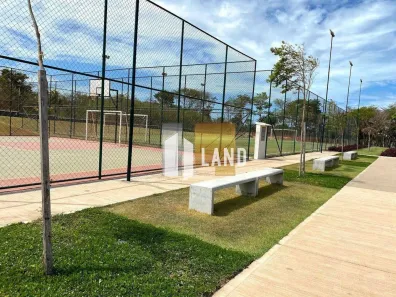 Lote/Terreno à venda, 330m² no Cidade Alpha, Eusébio