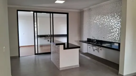 Casa de Condomínio com 3 Quartos à venda, 180m² no Piracangaguá, Taubaté