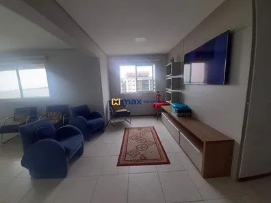 Apartamento com 3 Quartos à venda, 122m² no Itacolomi, Balneário Piçarras