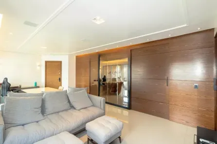 Apartamento com 2 Quartos à venda, 94m² no Vila Olímpia, São Paulo