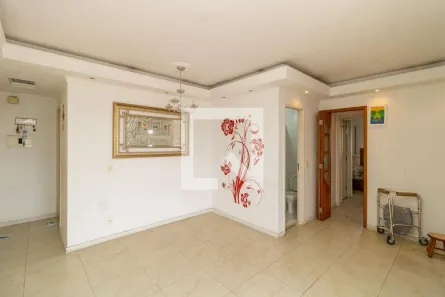 Apartamento com 2 Quartos à venda, 63m² no Vila Guilherme, São Paulo