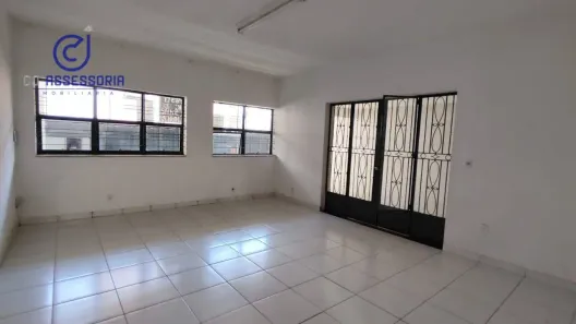 Imóvel Comercial com 3 Quartos à venda, 400m² no Centro, Sorocaba