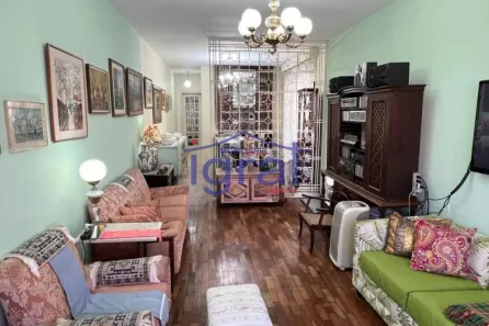 Sobrado com 4 Quartos à venda, 166m² no Parque Jabaquara, São Paulo