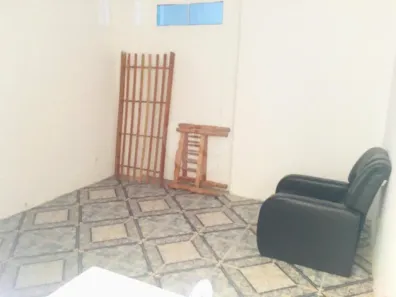 Casa com 3 Quartos à venda, 180m² no Campos Elíseos, São Paulo