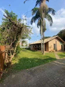 Casa com 3 Quartos para alugar, 100m² no Lagoa da Conceição, Florianópolis