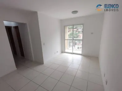 Apartamento com 3 Quartos à venda, 106m² no Jacaré, Niterói
