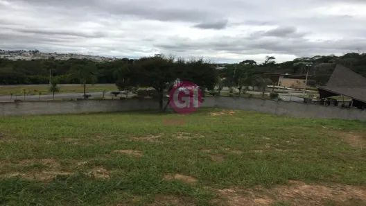 Lote/Terreno à venda, 1000m² no Condomínio Reserva do Paratehy, São José dos Campos