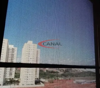 Apartamento com 3 Quartos à venda, 76m² no Jardim Auri Verde, Bauru