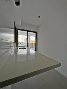 Apartamento com 2 Quartos à venda, 88m² no Perdizes, São Paulo