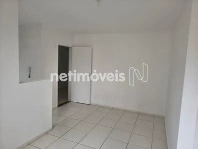 Apartamento com 2 Quartos à venda, 54m² no Borba Gato, Sabará