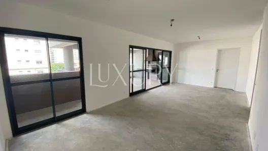 Apartamento com 3 Quartos à venda, 151m² no Perdizes, São Paulo