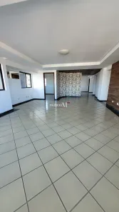 Apartamento com 4 Quartos para venda ou aluguel, 227m² no Candelária, Natal