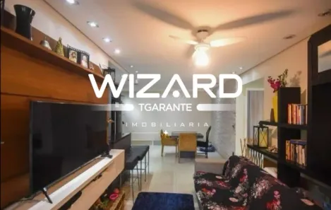 Apartamento com 2 Quartos à venda, 75m² no Vila Andrade, São Paulo