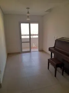 Apartamento com 1 Quarto à venda, 57m² no Tupi, Praia Grande