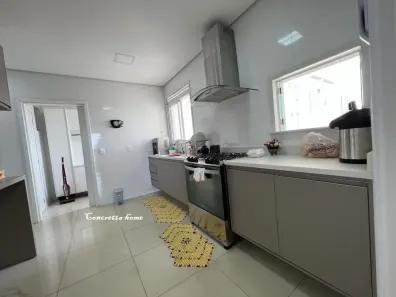 Apartamento com 3 Quartos à venda, 147m² no Duque de Caxias, Cuiabá