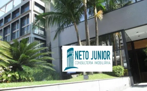 Ponto Comercial para alugar, 250m² no Vila Olímpia, São Paulo