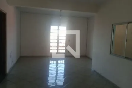 Casa com 2 Quartos à venda, 160m² no Jardim Boa Vista (Zona Oeste), São Paulo
