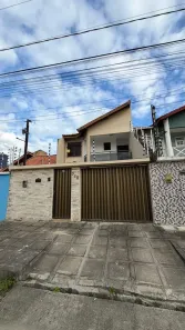 Casa com 4 Quartos à venda, 258m² no Itararé, Campina Grande