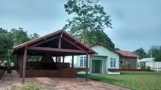 Lote/Terreno à venda, 180m² no Retiro São Joaquim, Itaboraí