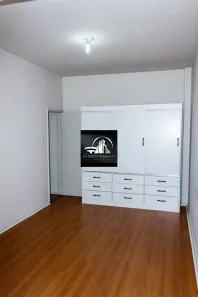 Apartamento com 3 Quartos à venda, 85m² no Tijuca, Rio de Janeiro