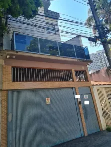 Casa com 3 Quartos para alugar, 277m² no Nova Aldeinha/Aldeia, Barueri