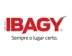 Miniatura da foto de Ibagy Biguaçu