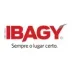 Miniatura da foto de Ibagy Biguaçu