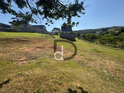 Lote/Terreno à venda, 611m² no Santa Isabel II, Louveira