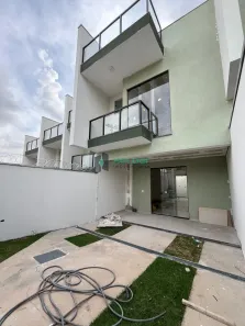 Casa com 2 Quartos à venda, 100m² no Bom Retiro, Betim