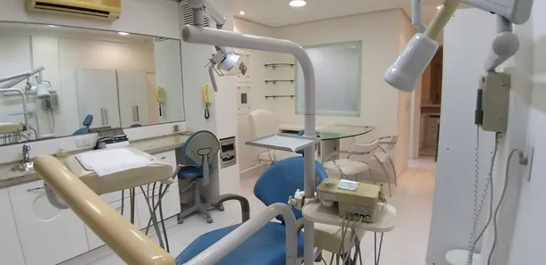 Sala Comercial para alugar, 39m² no Petrópolis, Porto Alegre